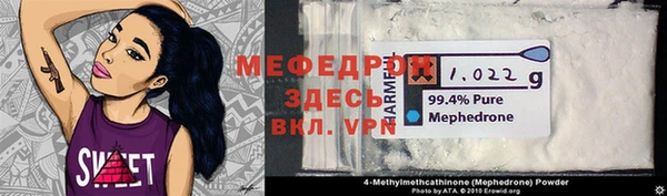 стафф Алексин